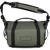 wandrd-rogue-sling-9l-v2-wasatch-green.jpg