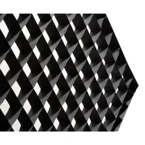 broncolor-licht-grid-40-graden-voor-beautyb.jpg