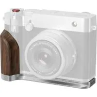 SmallRig-5265-L-Shape-Mount-Plate-with-Wooden-Handle-for-Fujifilm-GFX100RF-zilver_1.jpg