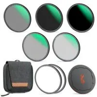 kf-concept-magnetic-ambassador-video-kit-1.jpg