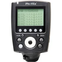 phottix-odin-ii-ttl-transmitter-nikon.jpg