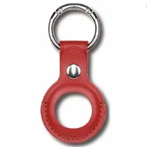 devia-leather-airtag-ring-red-1.jpg