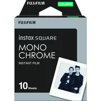 fujifilm-instax-square-10-film-monochrome.png