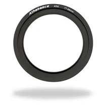 athabasca-ark-frame-adapter-ring-52-86mm-.jpg