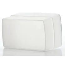 kamera-express-flash-diffuser-voor-de-canon.jpg