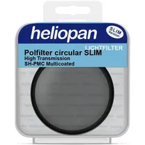 heliopan-58-mm-circulair-polarisatiefilter-.jpg