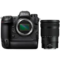 nikon-z9-systeemcamera-24-120mm-f-4-0-s.jpg