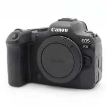canon-eos-r6-body-occasion.jpg