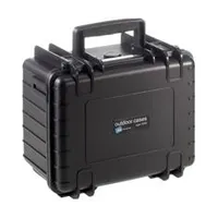 b-w-outdoor-cases-type-2000-zwart-verdeler.jpg