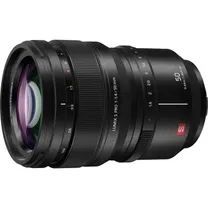 panasonic-lumix-s-pro-50mm-f-1-4-l-mount.jpg