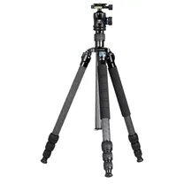 sirui-reporter-rx-2-rx-2214-statief-st20.jpg