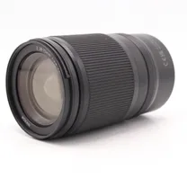 nikon-z-28-75mm-f-2-8-occasion.jpg