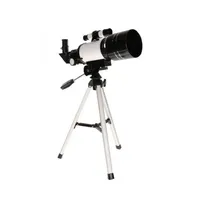 byomic-junior-telescoop-70-300.jpg
