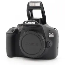 canon-eos-2000d-body-occasion.jpg