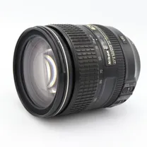 nikon-af-s-24-120mm-f-4g-ed-vr-occasion.jpg