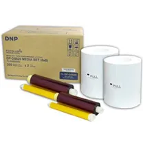 dnp-ds620-mediaset-10x15-800-prints-.jpg
