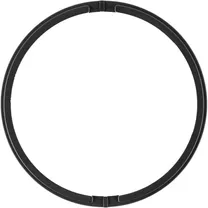 kase-revolution-3d-tool-67mm-.jpg