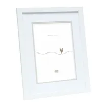 deknudt-fotokader-in-wit-met-passe-partout-.jpg