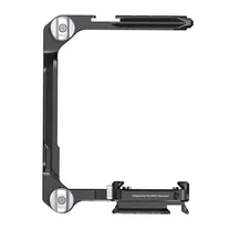falcam-f22-f38-f50-quick-release-foldable-h.jpg