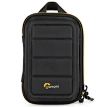 lowepro-hardside-cs-40-zwart.jpg