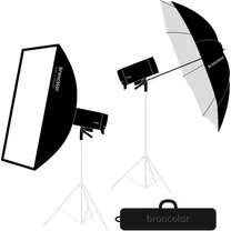broncolor-inspiration-kit-with-2-stelos-800.jpg