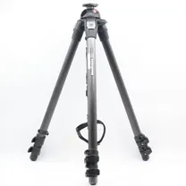 manfrotto-055mf3-magfiber-pro-carbon-statie.jpg