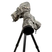 lenscoat-raincoat-2-pro-digital-camo.jpg