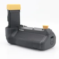 canon-bg-e22-batterygrip-occasion.jpg