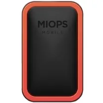 miops-mobile-remote-trigger.jpg