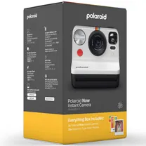 polaroid-now-everything-box-bw-1-jpg.jpg