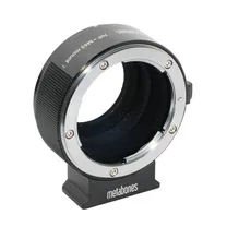 metabones-nikon-f-adapter-1-jpg.jpg