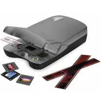 reflecta-7200-chrystalscan-scanner.png