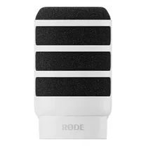 rode-ws14-wit_1.jpg