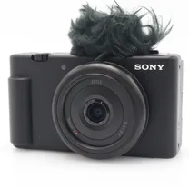 sony-zv-1f-occasion.jpg