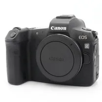 canon-eos-r-body-occasion.jpg