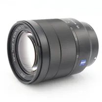sony-fe-24-70mm-f-4-za-oss-zeiss-vario-tess.jpg