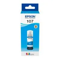 EPSON-107-cyan_1.jpg