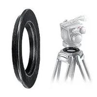 manfrotto-319-adapter-75mm-ball-to-100mm-bo.jpg
