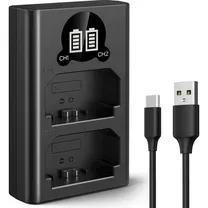 k-f-concept-np-fz100-dual-battery-charger-u.jpg