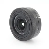 panasonic-lumix-g-vario-12-32mm-f-3-5-5-6-z.jpg