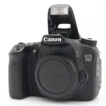 canon-eos-70d-body-occasion.jpg