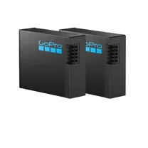 gopro-enduro-batterij-2-pack-voor-hero13.jpg