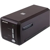plustek-opticfilm-8300i-se.jpg