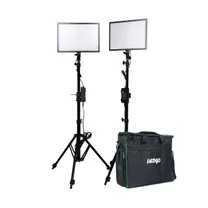 ledgo-e268c-bi-color-kit.jpg