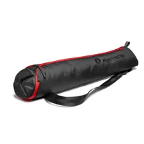 manfrotto-mbag75n-unpadded-tripod-bag-75cm.jpg