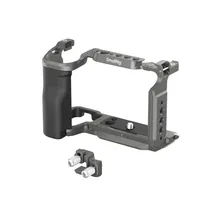 smallrig-hawklock-quick-release-cage-kit-for-sony-zv-e10-ii-4949_1.jpg