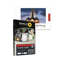 permajet-pj62613-fb-royal-gloss-310gsm-a4-2.jpg