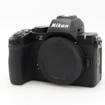 nikon-z50-ii-body-occasion.jpg