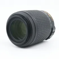 nikon-af-s-55-200mm-f-4-5-6g-ed-vr-dx-occas.jpg
