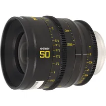kinefinity-mavo-t2-large-format-cine-50mm-c.jpg